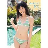 �̤�꤫ �ݥåץ������������[DVD]