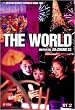 The world