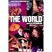 The world