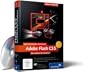 Adobe Flash CS5: Das umfassende Handbuch (Galileo Design)