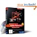 Adobe Flash CS5: Das umfassende Handbuch (Galileo Design)