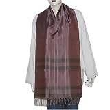 FashionScarfWomenDressViscose20x72inches(srft272)