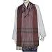Fashion Scarf Women Dress Viscose 20 x 72 inches (srft272)
