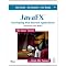 Java Gui und Eclipse RCP