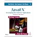 Java Gui und Eclipse RCP
