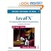 JavaFX: Developing Rich Internet Applications