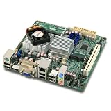 Jetway NC85-E350-LF Mini-ITX, AMD E-350 Dual Core 1.6GHz Fusion, AMD Hudson-D1 FCH, AMD Radeon HD 6310 Graphics, VIA VT1705 6-Channel HD Audio, HDMI, LDVS