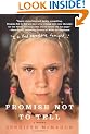 Promise Not to Tell