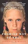 Promise Not to Tell