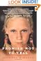 Promise Not to Tell: A Novel