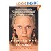 Promise Not to Tell: A Novel