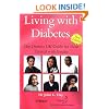 Living with Diabetes: The Diabetes UK Guide for Those Treated with Insulin, New Edition