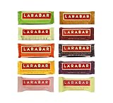 Larabar Energy Bar - In Your Choice of Styles