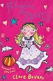 Fairytale poems