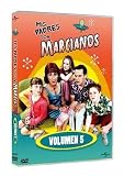 My Parents Are Aliens - Vol. 5 ( My Parents Are Aliens - Vol. Five )