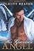 Her Guardian Angel: Her Angel Romance Series