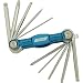 CruzTools Guitar/Bass Multi-Tool