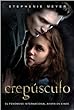 Crepúsculo : un amor peligroso