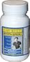 Gary Null - Quercetin-Suprema C, 500 mg, 50 capsules