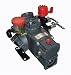 Hypro Diaphragm Pump D403GRGI