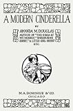 A Modern Cinderella