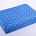Pellor(TM) 5 Color Non Skid Yoga Towel Yoga Mat 24"x71"