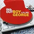 In and Out: Mixed By Boy George