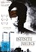 Infinite Justice - In den Fängen der Al Kaida [Edizione: Germania]