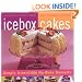 Icebox Cakes