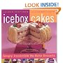 Icebox Cakes