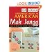 Beginner's Guide to American Mah Jongg: How to Play the Game & Win
