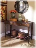 Westmoreland Sofa Table By Ashley Furniture