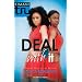 Deal With It (Kimani Tru)