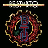Best of B.T.O.