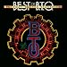 Best of B.T.O