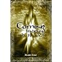 The Coming of the Feminine Christ by Dr, Niamh Clune