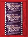 The Phantom Of Santa Fe