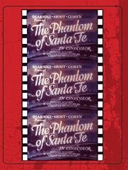 play video on Amazon Instant Video