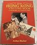 Hong Kong Visitors Book (Photo Books)