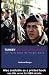 Books : Turkey and the War on Terror:  For Forty Years We Fought Alone (Contemporary Security Studies)