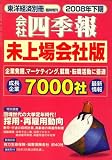 ��һ͵��� ̤������� 2008ǯ 04��� [����]