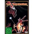Der Drachent�ter