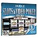 Hoyle Slots & Video Poker