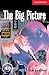 The Big Picture Level 1 (Cambridge English Readers)