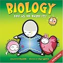 Biology: Life as We Know It!