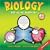 Biology: Life as We Know It!