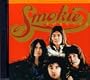 Smokie Forever (Import)