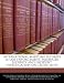 International Maritime Security II: Law Enforcement, Passenger Security and Incident Investigation on Cruise Ships