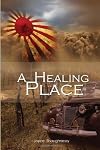 A  HEALING PLACE