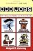 Odd Jobs: 101 Ways to Make an Extra Buck